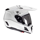 Leatt - ADV 8.5 Off-Road Helmet + Goggles (V25)