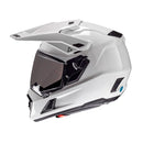 Leatt - ADV 8.5 Off-Road Helmet + Goggles (V25)