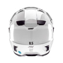 Leatt - ADV 8.5 Off-Road Helmet + Goggles (V25)