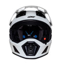 Leatt - ADV 8.5 Off-Road Helmet + Goggles (V25)