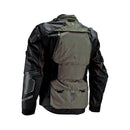 Leatt-JACKET ADV MULTITOUR 5.5 FOREST XL 5025101203 6009556512238