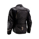 Leatt-JACKET ADV MULTITOUR 5.5 STLTH XL LEATT 5025101243 6009556512351