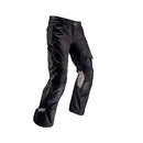 Leatt-PANT ADV MULTITOUR 5.5 SHORT STLTH 42 5025101293 