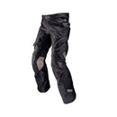 Leatt-PANT ADV MULTITOUR 5.5 LONG STLTH 38 5025101296 