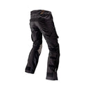 Leatt-PANT ADV MULTITOUR 5.5 LONG STLTH 38 5025101296 