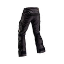 Leatt-PANT ADV MULTITOUR 5.5 SHORT STLTH 42 5025101293 