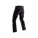 Leatt-PANT ADV FLOWTOUR 5.5 SHORT STLTH 42 5025101443 