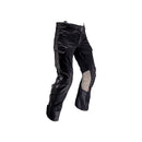 Leatt-PANT ADV FLOWTOUR 5.5 SHORT STLTH 42 5025101443 