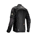 Leatt - ADV Rally 5.5 Jacket
