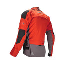 Leatt - ADV Rally 5.5 Jacket