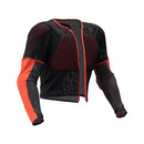 Leatt - ADV Rally 5.5 Jacket