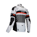 Leatt - ADV Rally 5.5 Jacket