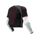Leatt - ADV Rally 5.5 Jacket