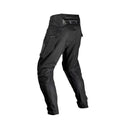 Leatt - ADV Rally 5.5 Pant