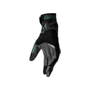Leatt-GLOVE ADV HYDRADRI 5.5 FOREST 9 LEATT 6025101602 6009556513112