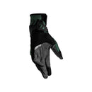 Leatt-GLOVE ADV HYDRADRI 5.5 FOREST 9 LEATT 6025101602 6009556513112