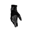 Leatt-GLOVE ADV HYDRADRI 5.5 STLTH 9 LEATT 6025101682 6009556513327