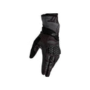 Leatt-GLOVE ADV HYDRADRI 5.5 STLTH 9 LEATT 6025101682 6009556513327