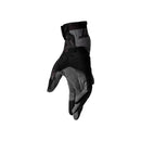 Leatt-GLOVE ADV HYDRADRI 5.5 STLTH 9 LEATT 6025101682 6009556513327