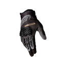 Leatt - ADV Hydradri 5.5 Gloves