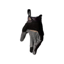 Leatt - ADV Hydradri 5.5 Gloves