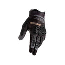 Leatt - ADV Hydradri 5.5 Gloves