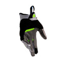 Leatt - ADV Hydradri 5.5 Gloves