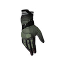 Leatt - ADV X-Flow 5.5 Gloves