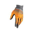 Leatt - ADV X-Flow 5.5 Gloves