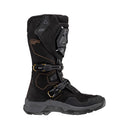 Leatt - ADV Hydradri 7.5 Boots (Tall & Short)