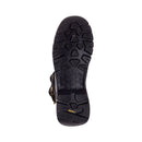 Leatt - ADV Hydradri 7.5 Boots (Tall & Short)