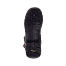 Leatt - ADV Hydradri 7.5 Boots (Tall & Short)