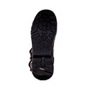 Leatt - ADV Hydradri 7.5 Boots (Tall & Short)