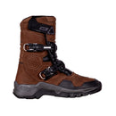Leatt - ADV Hydradri 7.5 Boots (Tall & Short)