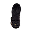 Leatt - ADV Hydradri 7.5 Boots (Tall & Short)