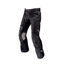 Leatt - Women's ADV Multitour 5.5 Pant