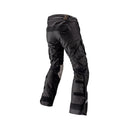 Leatt - Women's ADV Multitour 5.5 Pant