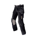 Leatt - Women's ADV Flowtour 5.5 Pant