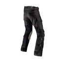 Leatt - Women's ADV Flowtour 5.5 Pant