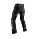 Leatt - Women's ADV Flowtour 5.5 Pant