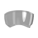 Leatt - ADV 8.5 Replacement Visor