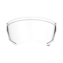 Leatt - ADV 8.5 Replacement Visor
