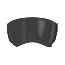 Leatt - ADV 8.5 Replacement Visor