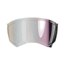 Leatt - ADV 8.5 Replacement Visor