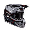 Leatt - 8.5 Off-Road Helmet Kit