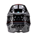 Leatt-HELM MOTO 8.5 V26 KIT GY 2XL LEATT 1026000155 6009556539501