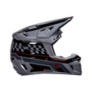 Leatt-HELM MOTO 8.5 V26 KIT GY 2XL LEATT 1026000155 6009556539501