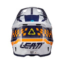 Leatt-HELM MOTO 8.5 V26 KIT OG 2XL LEATT 1026000205 6009556539563