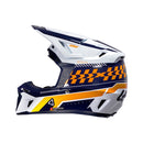 Leatt-HELM MOTO 8.5 V26 KIT OG 2XL LEATT 1026000205 6009556539563