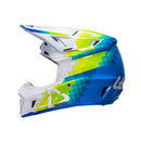 Leatt-HELM MOTO 7.5 V26 KIT PIXEL BL XS LEATT 1026000350 6009556539693